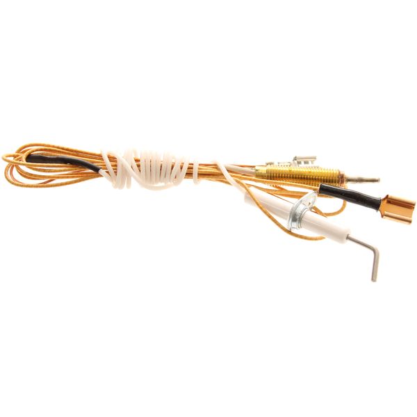 Thetford Aspire and Enigma Oven Thermocouple Kit - SSPA0622