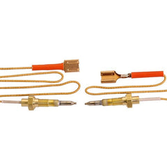 Thetford Hob Burner Thermocouple Kit - SSPA0150