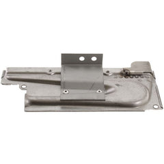 Thetford Caprice and Aspire Oven Burner Kit - SSPA0191