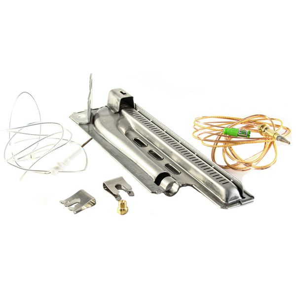Thetford Caprice and Aspire Oven Burner Kit - SSPA0193