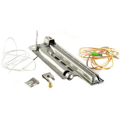 Thetford Caprice and Aspire Oven Burner Kit - SSPA0193