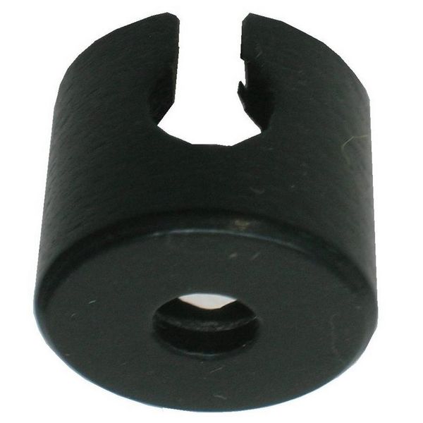 Thetford Pan Support Clip - SSPA0042
