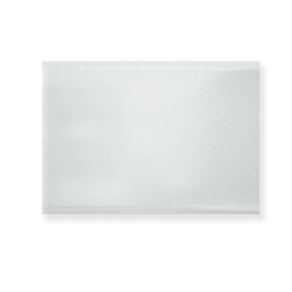 Thetford Cooker Inner Oven Door Glass Kit - SSPA0257