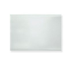 Thetford Cooker Inner Oven Door Glass Kit - SSPA0257