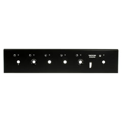 Thetford Enigma Cooker Fascia Panel Kit - SSPA1135
