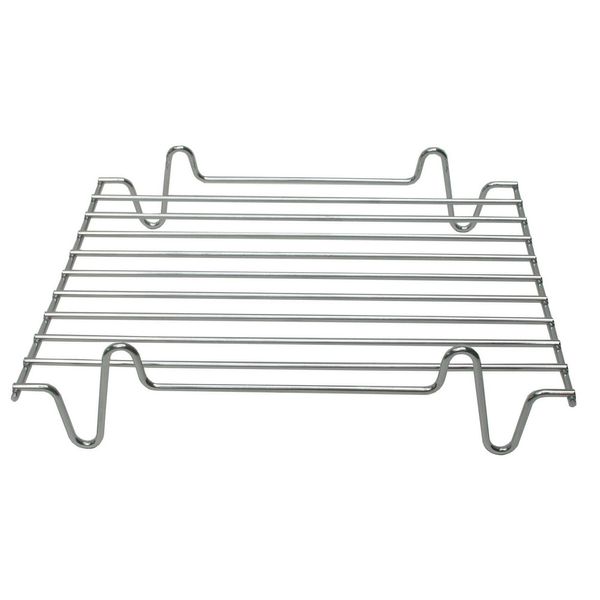 Thetford Spinflo Grill Pan Trivet for Caprice MK3 - PCC1195