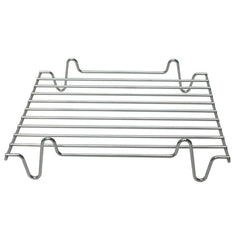 Thetford Spinflo Grill Pan Trivet for Caprice MK3 - PCC1195