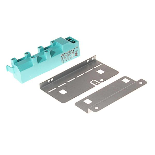 Thetford 12V Spark Generator Box Kit - SSPA0399