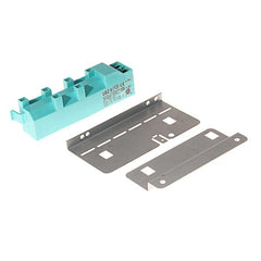 Thetford 12V Spark Generator Box Kit - SSPA0399