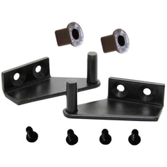 Thetford Door Hinge Kit for Enigma Cookers - SSPA0013