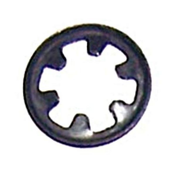 Thetford Star Grill Assembly Lock Washers - SPCX0190