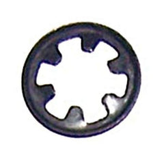 Thetford Star Grill Assembly Lock Washers - SPCX0190