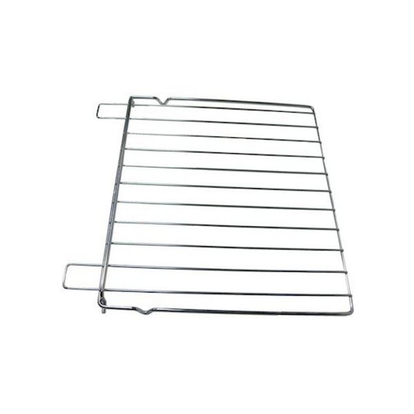 Thetford Caprice Oven Shelf (3Pcs) - SSPA0988