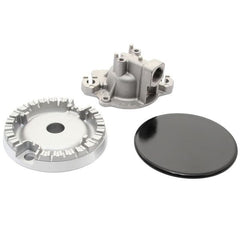Thetford Medium Burner Kit - SSPA0119