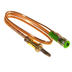 Thetford Hob Thermocouple 250mm - SSPA0680