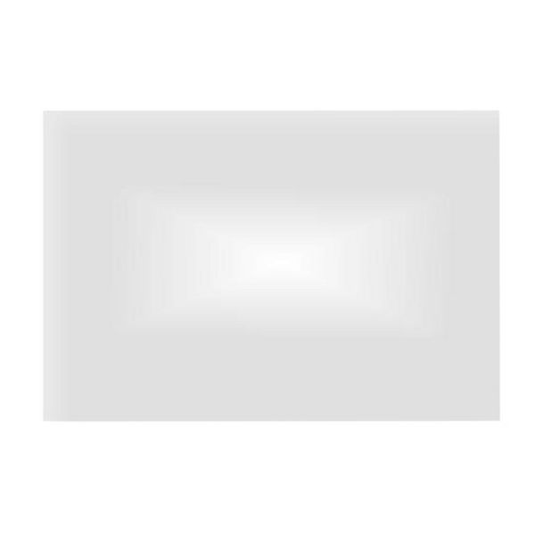 Thetford  Caprice and Aspire Inner Oven Door Glass - SSPA0256