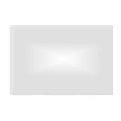 Thetford  Caprice and Aspire Inner Oven Door Glass - SSPA0256