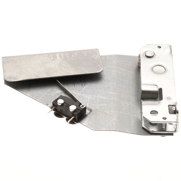 Thetford Caprice and Aspire Grill Door Microswitch Kit - SSPA0605