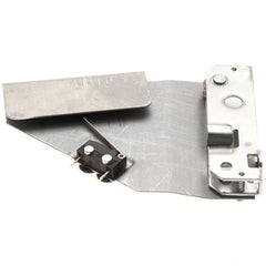 Thetford Caprice and Aspire Grill Door Microswitch Kit - SSPA0605