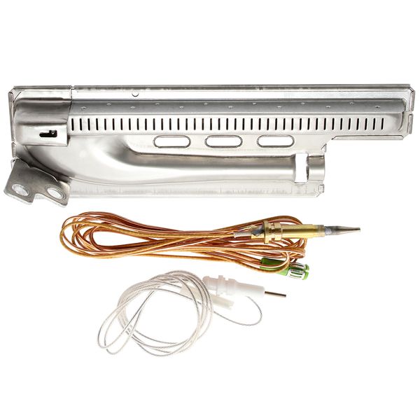 Thetford  Caprice and Aspire Oven Burner Kit - SSPA0190