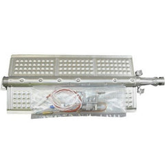 Thetford Caprice and Aspire Grill Burner Kit - SSPA0181