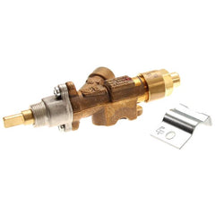 Thetford Hob Control Tap Std Kit - SSPA0430