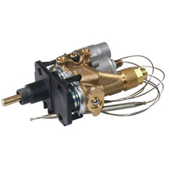 Thetford Caprice and Aspire Oven Thermostat Kit -  SSPA0450