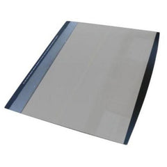 Thetford Spinflo Caprice, Aspire, and Midi Prima Glass Lid - SSPA0237