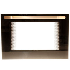 Thetford Oven Door for Cocina Cooker - SMAO4370.BK04X