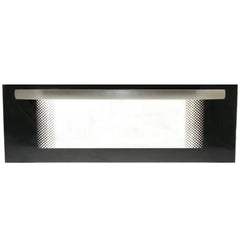 Thetford Grill Door for Cocina Cooker - SMAO4340.BK04X