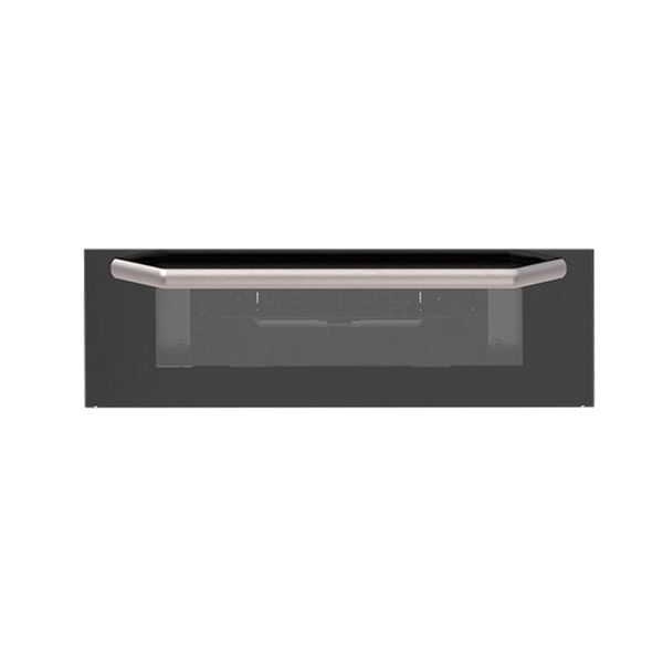 Thetford Grill Door For Cocina Cooker Black - SCK17905