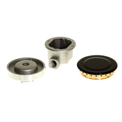 Thetford Hob Burner Kit - SSPA0130