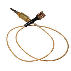 Thetford Hob Thermocouple - SSPA0678