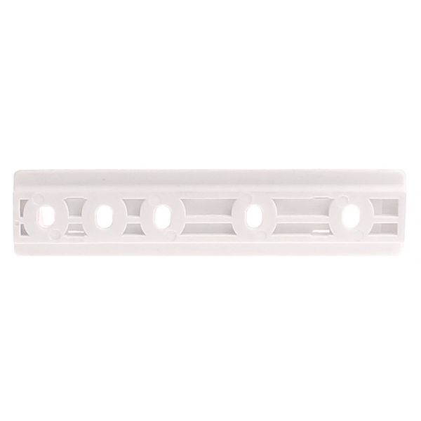 Integrated Fridge Door Strip Slider - 1042383