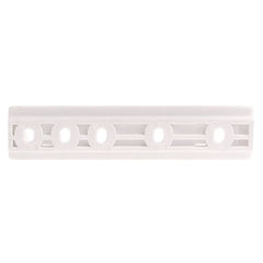 Integrated Fridge Door Strip Slider - 1042383