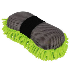 Oxford Mint Noodle Wash Sponge -  OC169 / OX252