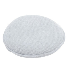 Oxford Mint Sponge Applicator - OX258