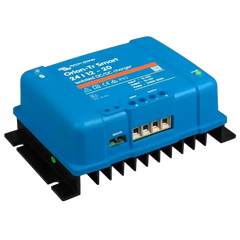 Victron Orion-Tr Smart 24/12-20A (240W) Isolated DC-DC Charger