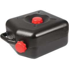 23L Waste Water Can (7694) - Motorhome / Caravan