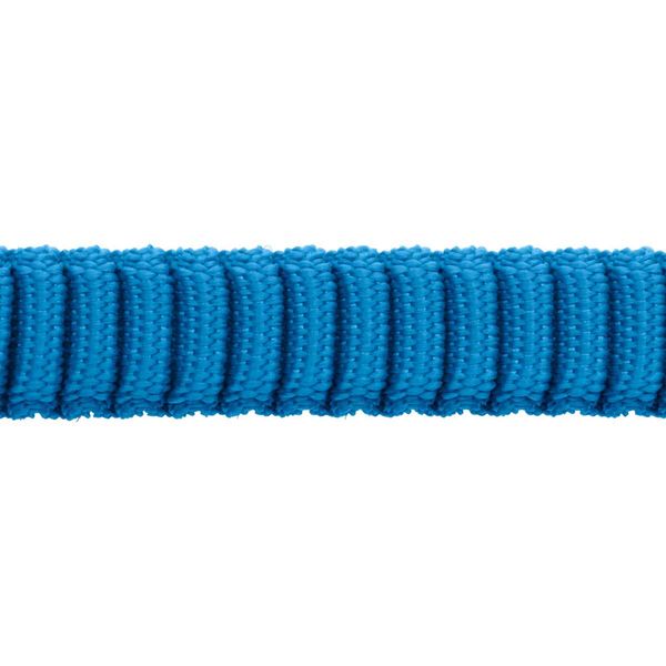 Ruffwear Trail Runner™ Dog Lead in Blue Pool (1 to 1.8 m) - 40504-410L