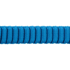 Ruffwear Trail Runner™ Dog Lead in Blue Pool (1 to 1.8 m) - 40504-410L