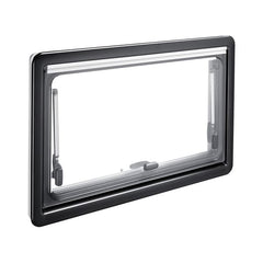 Dometic Seitz S4 Top-Hung Hinged Window 350 x 500mm (W X H) - Motorhome