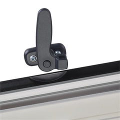 Dometic 1200 X 500 S4 Top Hung Window - Motorhome / Caravan
