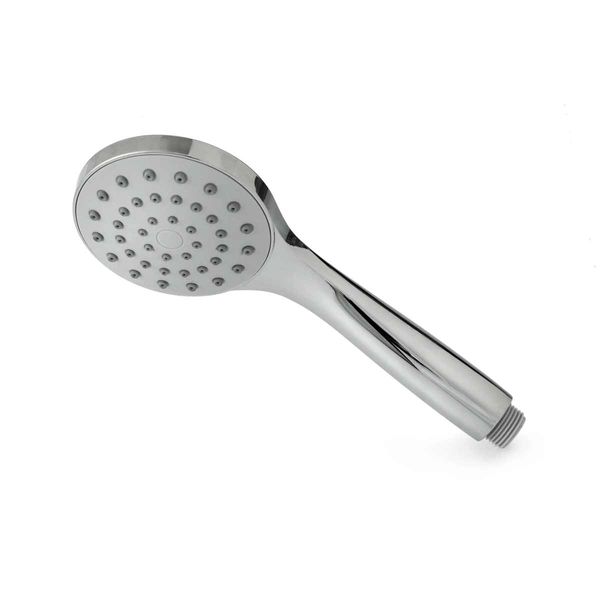Blue Canyon Lewis 1 Way Showerhead Chrome - SH2009CH