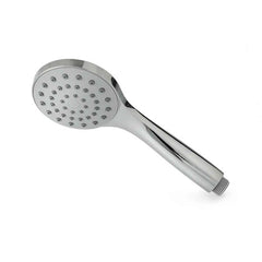 Blue Canyon Lewis 1 Way Showerhead Chrome - SH2009CH