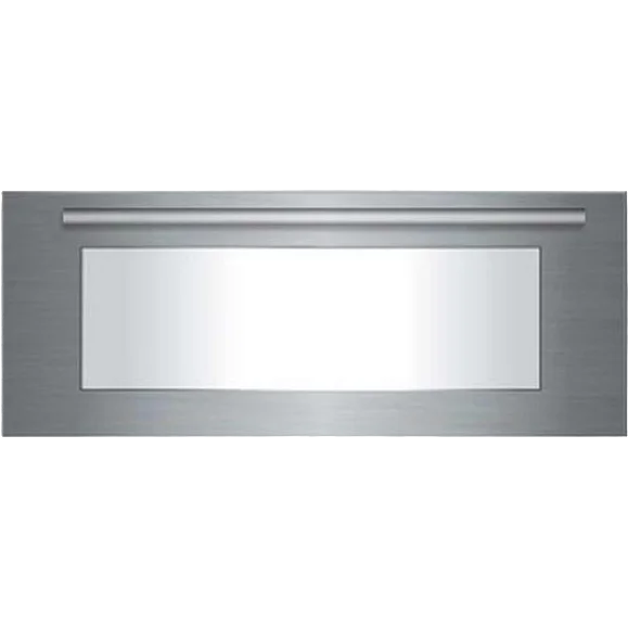 Thetford Grill Door Assembly Stainless Steel for Spinflo Enigma