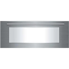 Thetford Grill Door Assembly Stainless Steel for Spinflo Enigma