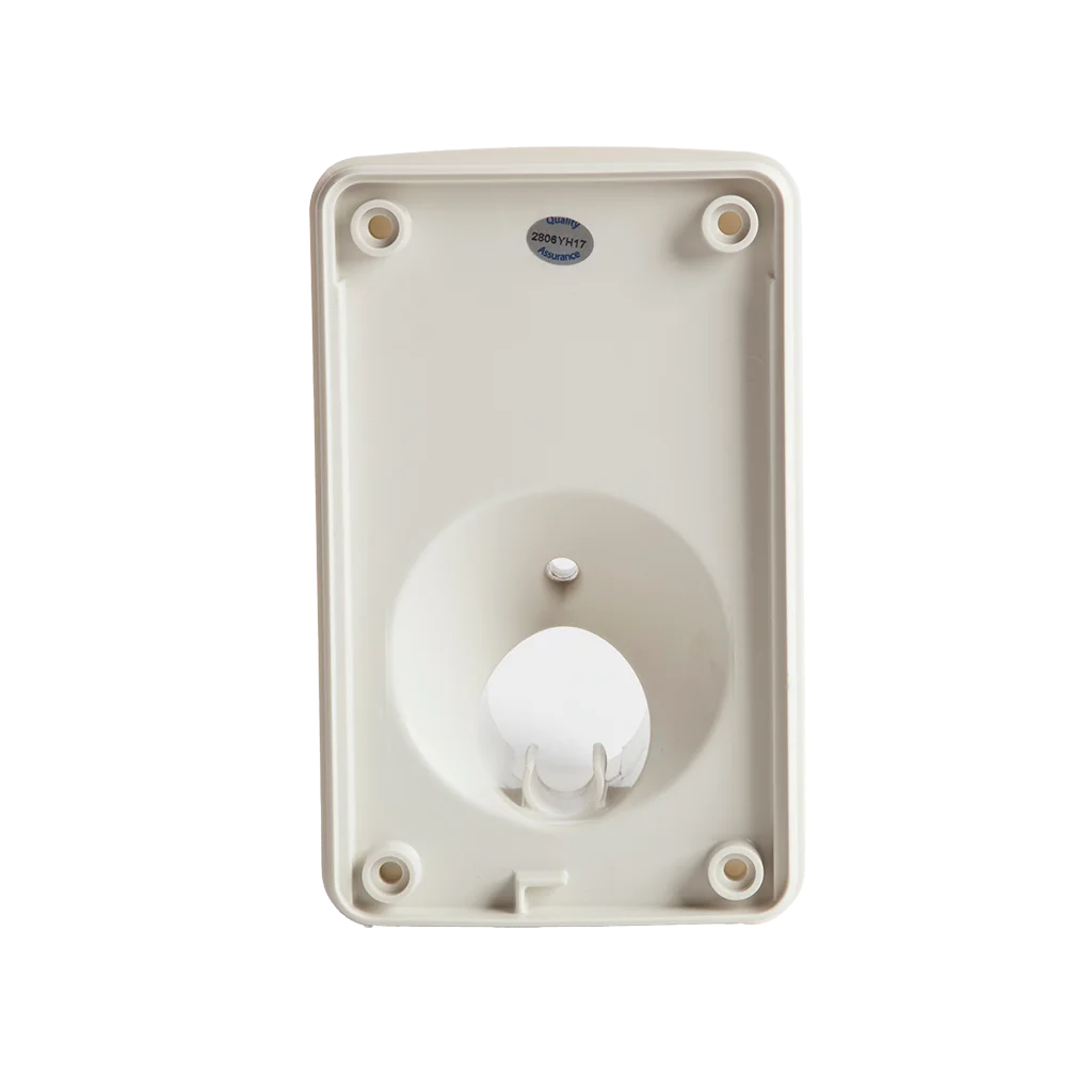Whale Onboard Tank Filler Easi-Slide Socket SO2000B