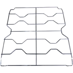 Thetford Spinflo Pan Support Cap 2020