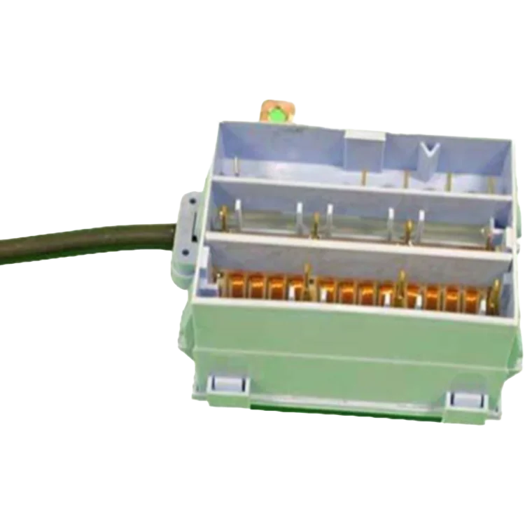 Thetford Spinflo 230v Generator